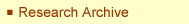 Research Archive
